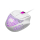 Cooler Master MM720 RGB (biała) - 723663 - zdjęcie 3